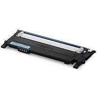 HP ST986A