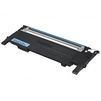 HP ST998A