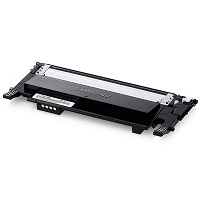 HP SU120A