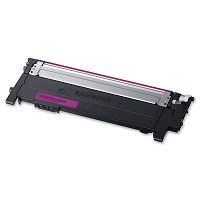 HP SU242A