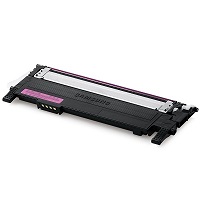 HP SU254A