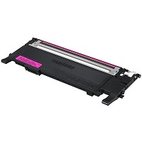 HP SU266A