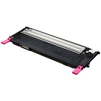 HP SU274A