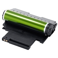 HP SU403A