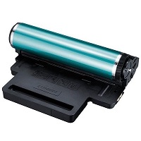HP SU408A