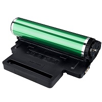 HP SU414A