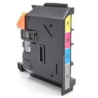 HP SU426A