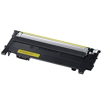 HP SU452A