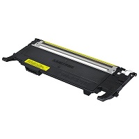 HP SU476A