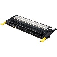 HP SU484A