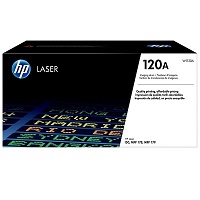 HP W1120A