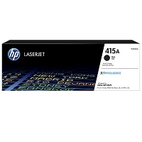 HP W2030A