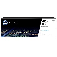 HP W2030X
