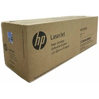 HP W2030XH