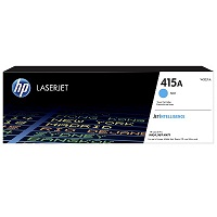 HP W2031A