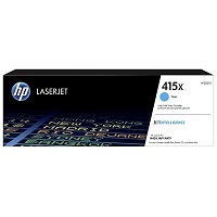 HP W2031X
