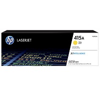 HP W2032A