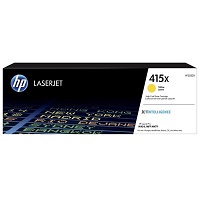 HP W2032X
