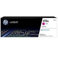 HP W2033A
