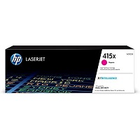 HP W2033X