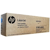HP W2033XH