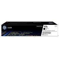 HP W2070A