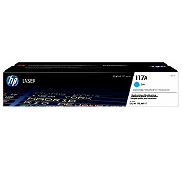HP W2071A