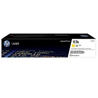 HP W2072A