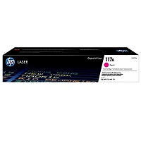 HP W2073A