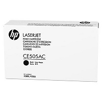 HP CE505AC