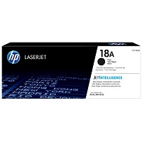 HP CF218A