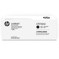 HP CF218AC