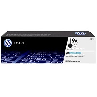 HP CF219A
