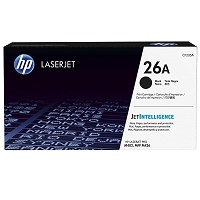 HP CF226A