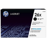 HP CF226X