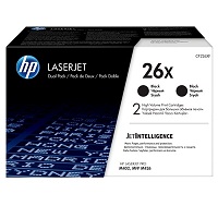 HP CF226XF