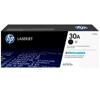 HP CF230A
