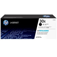 HP CF230X