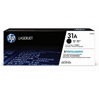 HP CF231A