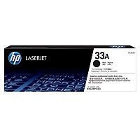 HP CF233A