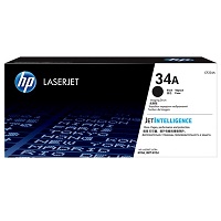 HP CF234A