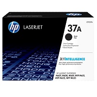 HP CF237A