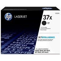 HP CF237X