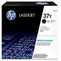 HP CF237Y