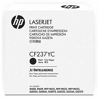 HP CF237YC