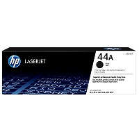 HP CF244A