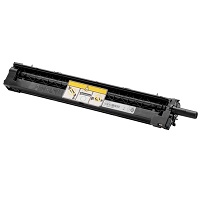HP CF257A