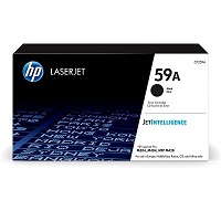 HP CF259A
