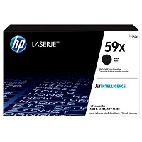 HP CF259X