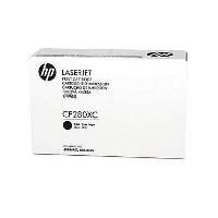 HP CF280XC